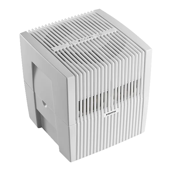 Замена кулера Venta LW25