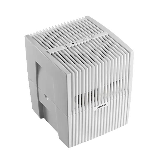 Замена кулера Venta LW15