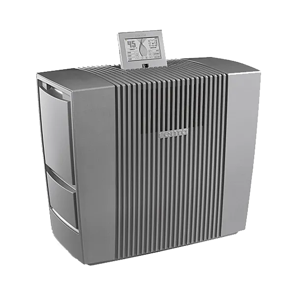 Ремонт платы управления (восстановление) Venta PROFESSIONAL AW902