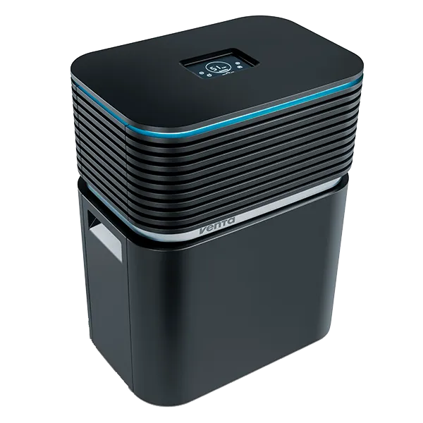 Ремонт платы управления (восстановление) Venta AEROSTYLE LW74